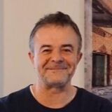 Photo de profil de Jean-Paul Andreotti