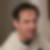Photo de profil de Dominique Eldin