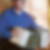 Photo de profil de Guy Sellier