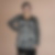 Photo de profil de Dominique Perez