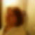 Photo de profil de Annie Benedet