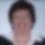 Photo de profil de Agnès Bédue