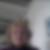 Photo de profil de Regine Castel