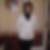 Photo de profil de Germaine Planchon