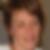 Photo de profil de Isabelle Dery