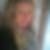Photo de profil de Myriam Larriere