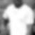 Photo de profil de Jean Paul Gana