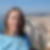 Photo de profil de Annie Picot