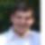 Photo de profil de Jérôme Desquiens