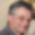 Photo de profil de Christian Aura