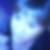 Photo de profil de Sylvie Houot