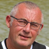 Photo de profil de Dominique Chevillard
