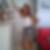 Photo de profil de Sophie Chotard