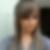 Photo de profil de Guy Vic