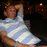 Photo de profil de Lis Jose