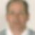 Photo de profil de Hervé Daumal