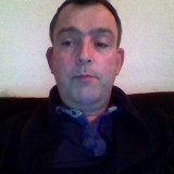 Photo de profil de Marc Clemence