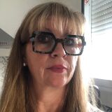 Photo de profil de Stéphanie Leguay