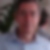 Photo de profil de Raymond Gautier