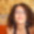 Photo de profil de Liliane Cintas