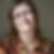 Photo de profil de Joice Lamb