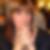 Photo de profil de Valérie Prade
