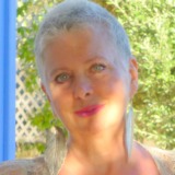 Photo de profil de Antoinette Cristofani