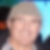 Photo de profil de Alain Forot