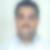Photo de profil de Abdesselem Naoui