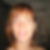 Photo de profil de Helena Bertrand
