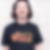 Photo de profil de Guillaume Besancon
