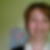 Photo de profil de Patricia Gayet