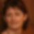 Photo de profil de Noelline Pinault