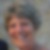 Photo de profil de Jeanne Preya