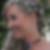 Photo de profil de Céline Makkeb