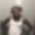 Photo de profil de Dieuni Laban