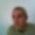 Photo de profil de Eric Pineranda