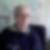 Photo de profil de Michel Blard