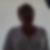 Photo de profil de Françoise Colombain