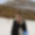 Photo de profil de Claudine Gregoire