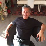 Photo de profil de Gerard Villard