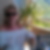 Photo de profil de Danielle Castore
