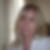 Photo de profil de Sophie Boni