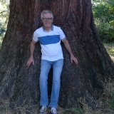 Photo de profil de Christian Francois