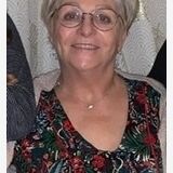 Photo de profil de Ginette Foucart