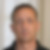 Photo de profil de Philippe Chabot