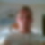 Photo de profil de Lionel Franz