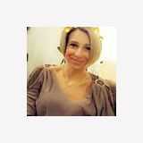 Photo de profil de Aurore Ferrier