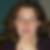 Photo de profil de Sandra Varlet