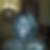 Photo de profil de Madly Ubald